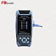 Миниатюра 8