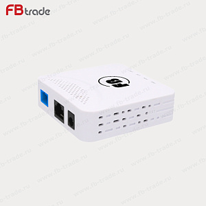 FB-ONU-XPON-1GE-UPC