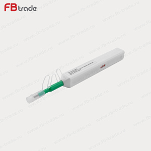 Yisinc One-Click Cleaner SC 2.5 mm