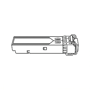 Модули GEPON&GPON
