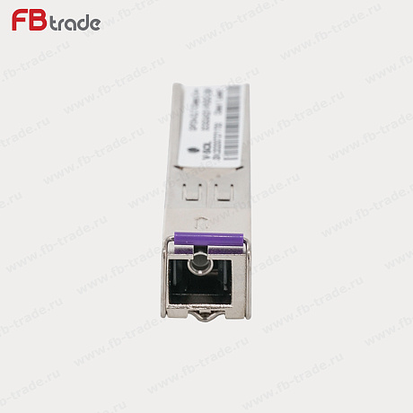 Модули GEPON&GPON - V-SOL GPON OLT SFP C++++ Optical Module