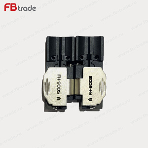 INNO Instrument съемный фиксатор (Fiber holder) FH-900