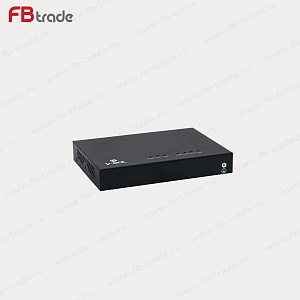 V-SOL V2820D-1G3FPS - ONU 1GE+3FE POE +XPON ( SC/UPC)