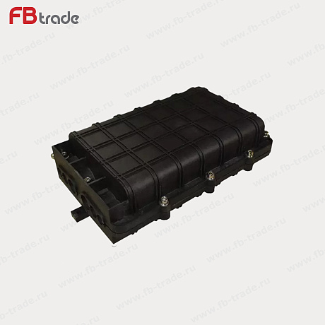 FB-GJS-5002 Муфта оптическая (HTSC-502)