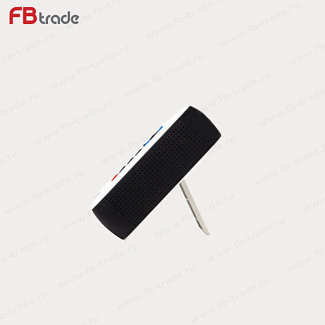 Рефлектометры (OTDR) - Grandway FHO3000L мини-рефлектометр 26/24дБ